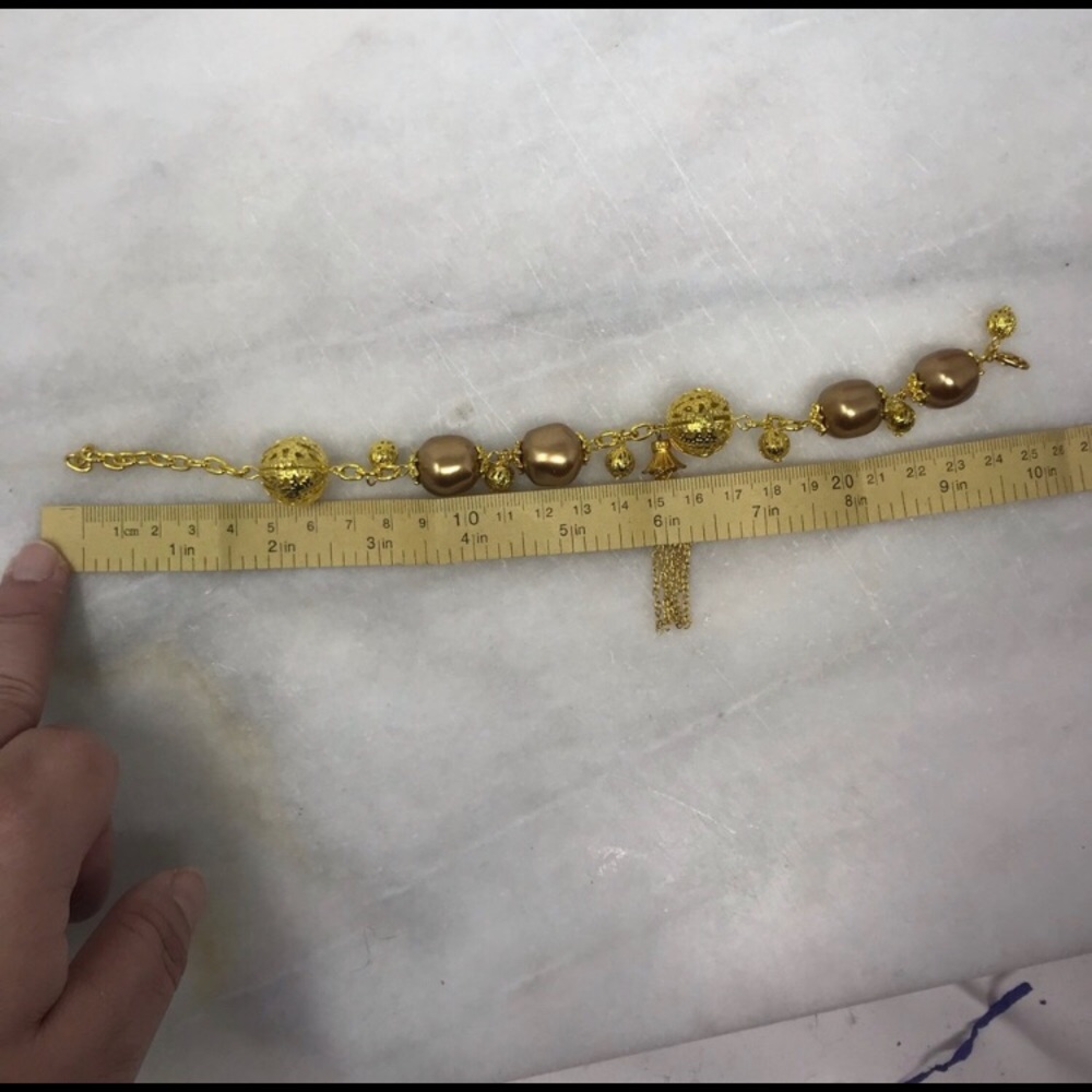 🔥Host Pick🔥Ladies Bracelet - Picture 14 of 16